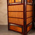 Vintage Japanese Four-Panel Folding Screen (Tsuitate), Late Showa 1966-1989 | SKU: 26J-0602 - 4