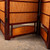 Vintage Japanese Four-Panel Folding Screen (Tsuitate), Late Showa 1966-1989 | SKU: 26J-0602 - 7