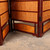 Vintage Japanese Four-Panel Folding Screen (Tsuitate), Late Showa 1966-1989 | SKU: 26J-0602 - 10