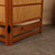 Vintage Japanese Bamboo Folding Screen (Tsuitate), Late Showa 1966-1989 | SKU: 26J-0661 - 23
