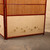 Vintage Japanese Bamboo Reed Folding Screen (Divider), Heisei Era 1990-2018 | SKU: 26J-0674 - 8