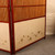 Vintage Japanese Bamboo Reed Folding Screen (Divider), Heisei Era 1990-2018 | SKU: 26J-0674 - 14