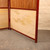 Vintage Japanese Bamboo Reed Folding Screen (Divider), Heisei Era 1990-2018 | SKU: 26J-0674 - 23