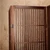 Vintage Japanese Four-Panel Folding Tsuitate Screen, Late Showa 1966-1989 | SKU: 26J-0764 - 11