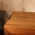 Antique Japanese Kimono tansu, Taisho era, circa 1912-1926 | SKU: 26J-A471 - 4