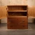 Antique Japanese Kimono tansu, Taisho era, circa 1912-1926 | SKU: 26J-A471 - 2
