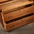 Antique Japanese Kimono tansu, Taisho era, circa 1912-1926 | SKU: 26J-A471 - 9