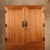 Antique Japanese Kimono tansu, Taisho 1912-1926 | SKU: 26J-A059 - 3