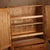 Antique Japanese Kimono tansu, Taisho 1912-1926 | SKU: 26J-A059 - 8