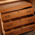Antique Japanese Kimono tansu, Taisho 1912-1926 | SKU: 26J-A059 - 9