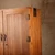 Antique Japanese Kimono tansu, Taisho 1912-1926 | SKU: 26J-A059 - 11