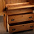 Antique Japanese Three Section Kimono tansu, Taisho, circa 1912-1926 | SKU: 26J-A016 - 9