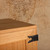Vintage Japanese Kimono tansu, Late Showa (1966-1989) | SKU: 26J-A023 - 15