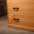 Vintage Japanese Kimono tansu, Late Showa (1966-1989) | SKU: 26J-A023 - 18