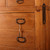 Antique Japanese Three Section Kimono tansu, Taisho era 1912-1926 | SKU: 26J-A032 - 15
