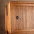 Antique Japanese Three Section Kimono tansu, Taisho 1912-1926 | SKU: 26J-A0480 - 10