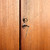 Antique Japanese Two Section Kimono tansu, Taisho era, circa 1912-1926 | SKU: 26J-A069 - 10