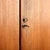 Antique Japanese Two Section Kimono tansu, Taisho era, circa 1912-1926 | SKU: 26J-A069 - 10