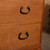 Antique Japanese Two Section Kimono tansu, Taisho era, circa 1912-1926 | SKU: 26J-A069 - 15