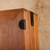 Antique Japanese Two Section Kimono tansu, Taisho era, circa 1912-1926 | SKU: 26J-A069 - 17