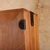 Antique Japanese Two Section Kimono tansu, Taisho era, circa 1912-1926 | SKU: 26J-A069 - 17