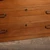 Antique Japanese Kimono tansu, Taisho 1912-1926 | SKU: 26J-A099 - 12