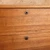 Antique Japanese Two Section Kimono tansu, Taisho, circa 1912-1926 | SKU: 26J-B010 - 5