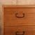Antique Japanese Two Section Kimono tansu, Taisho, circa 1912-1926 | SKU: 26J-B010 - 6