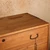 Antique Japanese Two Section Kimono tansu, Taisho, circa 1912-1926 | SKU: 26J-B010 - 7