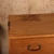 Antique Japanese Two Section Kimono tansu, Taisho, circa 1912-1926 | SKU: 26J-B010 - 8