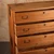 Antique Japanese Two Section Kimono tansu, Taisho, circa 1912-1926 | SKU: 26J-B010 - 12