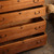 Antique Japanese Two Section Kimono tansu, Taisho, circa 1912-1926 | SKU: 26J-B010 - 13