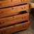 Antique Japanese Two Section Kimono tansu, Taisho, circa 1912-1926 | SKU: 26J-B010 - 13