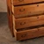 Antique Japanese Two Section Kimono tansu, Taisho, circa 1912-1926 | SKU: 26J-B010 - 14