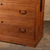 Antique Japanese Two Section Kimono tansu, Taisho, circa 1912-1926 | SKU: 26J-B010 - 19