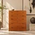 Antique Japanese Two Section Kimono tansu, Taisho, circa 1912-1926 | SKU: 26J-B010 - Themed