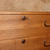 Antique Japanese Two Section Kimono tansu, Taisho, circa 1912-1926 | SKU: 26J-B026 - 6