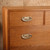 Vintage Japanese Kimono tansu, Mid Showa 1946-1965 | SKU: 26J-G073 - 4