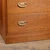 Vintage Japanese Kimono tansu, Mid Showa 1946-1965 | SKU: 26J-G073 - 7