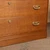 Vintage Japanese Kimono tansu, Mid Showa 1946-1965 | SKU: 26J-G073 - 8
