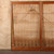 Vintage Japanese Kumiko Shoji Panels with Mount Fuji Motif, pair, Early Showa 1927-1945 | SKU: 26J-0169 - 19