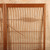 Vintage Japanese Kumiko Shoji Panels with Mount Fuji Motif, pair, Early Showa 1927-1945 | SKU: 26J-0169 - 23