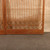 Vintage Japanese Kumiko Shoji Panels with Mount Fuji Motif, pair, Early Showa 1927-1945 | SKU: 26J-0169 - 24