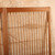Vintage Japanese Kumiko Shoji Panels with Mount Fuji Motif, pair, Early Showa 1927-1945 | SKU: 26J-0169 - 29