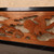 Vintage Japanese Ranma carved wood transom panel, Early Showa 1927-1945 | SKU: 24N-202-1 - 16