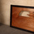 Antique Japanese Ranma carved wood transom panel, Taisho, 1912-1926 | SKU: 26M-006-2 - 9