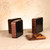 Vintage Japanese Kabazaiku Jubako, Early Showa 1927-1945 | SKU: 26J-0212-1 - 15