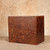 Vintage Japanese Ko tansu, Mid Showa 1946-1965 | SKU: 26J-0217-1 - 13