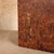 Vintage Japanese Ko tansu, Mid Showa 1946-1965 | SKU: 26J-0217-1 - 14