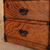 Vintage Japanese Ko tansu, Late Showa (1966-1989) | SKU: 26J-0261 - 11
